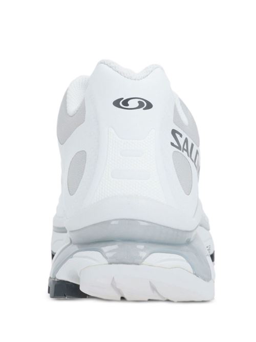 Sneaker XT4 SALOMON | L47133000DXT4OGWHITEEBONYLUNARROCK