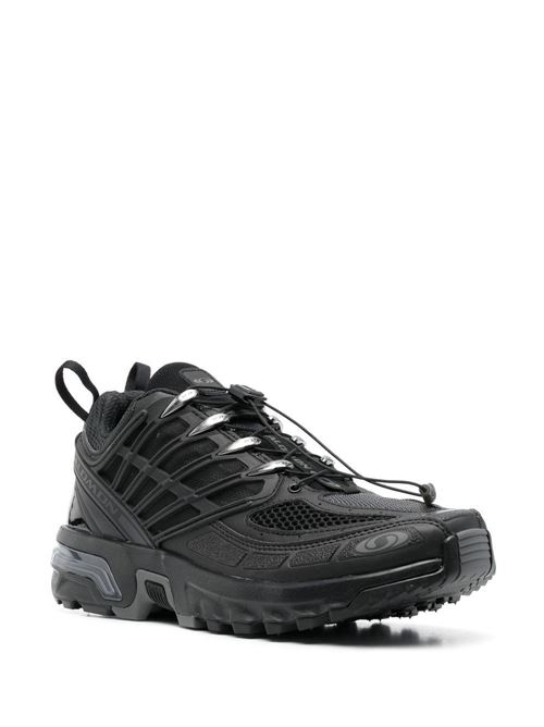 Sneaker ACS Pro SALOMON | L47179800ACSPROBLACK