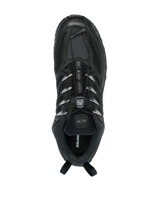 Sneaker ACS Pro SALOMON | L47179800ACSPROBLACK