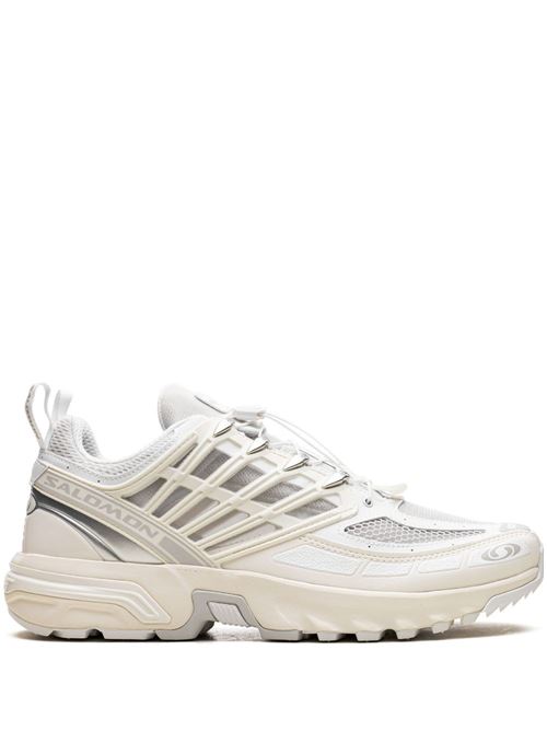 Sneaker ACS Pro SALOMON | L47179900UACSPROWHITEVANILLAICELUNARROCK