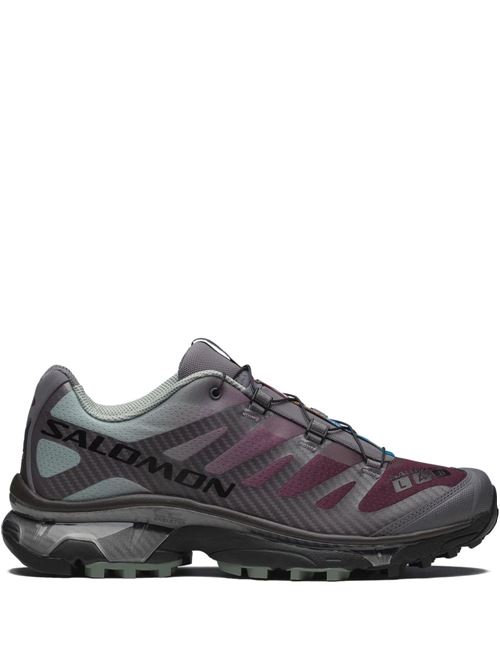 Sneaker XT4OG SALOMON | L47741100DXT4OGEXCALIBURGREENMILIEUTAWNYPORT