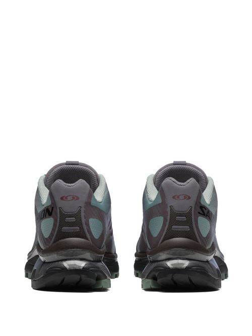 Sneaker XT4OG SALOMON | L47741100DXT4OGEXCALIBURGREENMILIEUTAWNYPORT