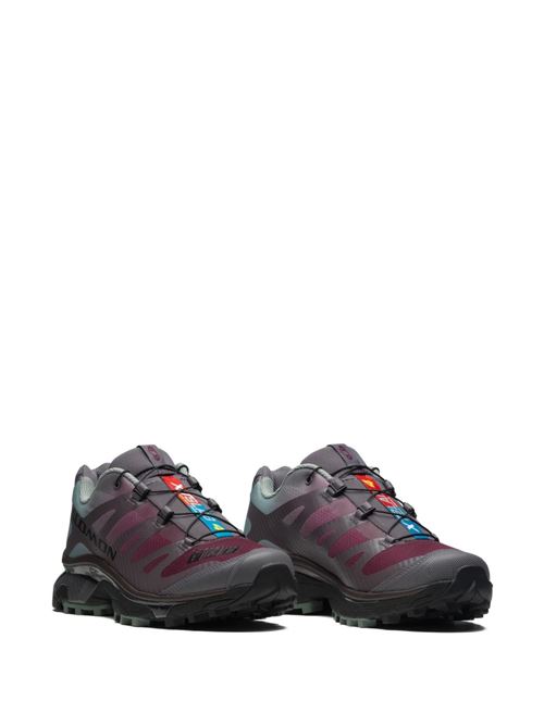 Sneaker XT4OG SALOMON | L47741100DXT4OGEXCALIBURGREENMILIEUTAWNYPORT