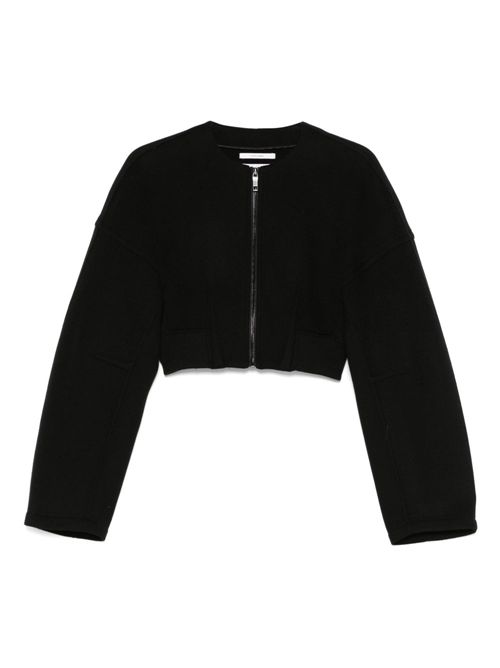 Giacca Mendoza SPORTMAX | 2512041011600MENDOZA013