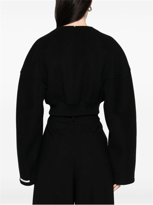 Giacca Mendoza SPORTMAX | 2512041011600MENDOZA013