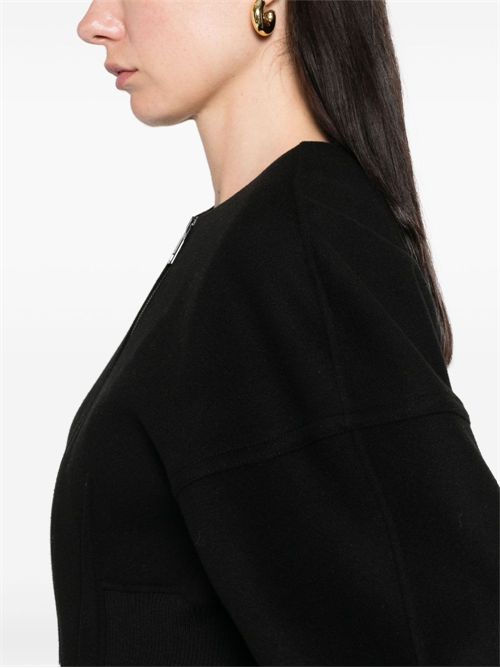 Giacca Mendoza SPORTMAX | 2512041011600MENDOZA013