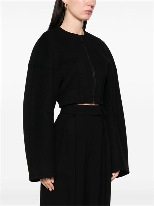 Giacca Mendoza SPORTMAX | 2512041011600MENDOZA013