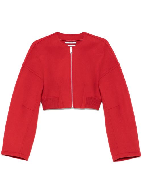 Giacca Mendoza SPORTMAX | 2512041011600MENDOZA015