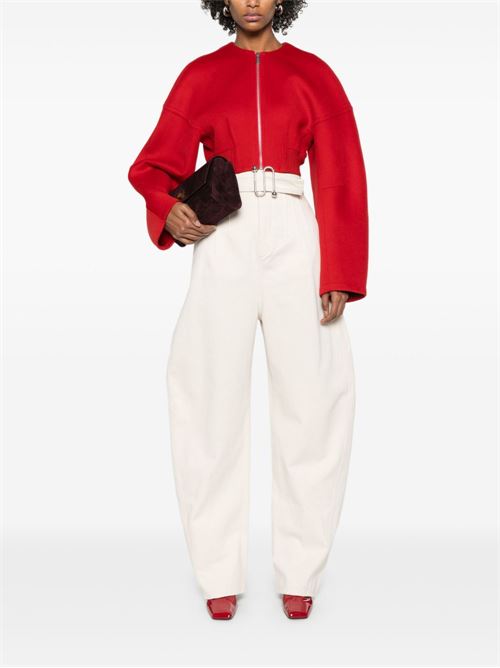 Giacca Mendoza SPORTMAX | 2512041011600MENDOZA015