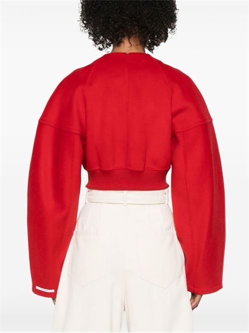 Giacca Mendoza SPORTMAX | 2512041011600MENDOZA015