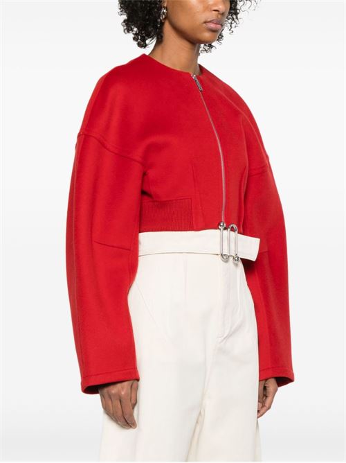 Giacca Mendoza SPORTMAX | 2512041011600MENDOZA015