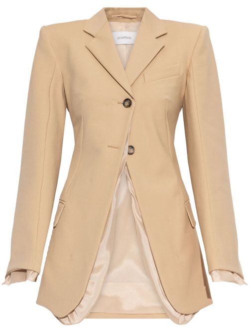 Blazer Addurre SPORTMAX | 2512041033600ADDURRE1234003