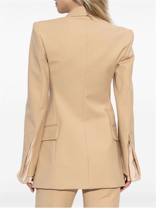Blazer Addurre SPORTMAX | 2512041033600ADDURRE1234003