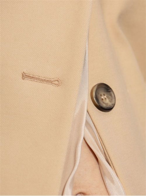 Blazer Addurre SPORTMAX | 2512041033600ADDURRE1234003