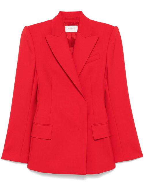Blazer Arco SPORTMAX | 2512041061600ARCO004