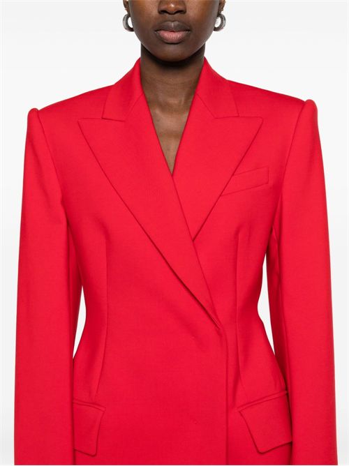 Blazer Arco SPORTMAX | 2512041061600ARCO004