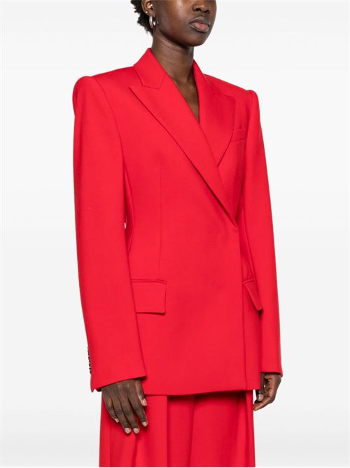 Blazer Arco SPORTMAX | 2512041061600ARCO004