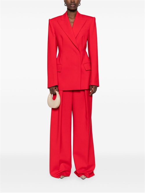 Blazer Arco SPORTMAX | 2512041061600ARCO004