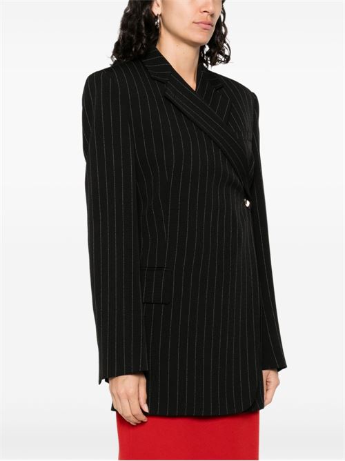 Blazer Calate SPORTMAX | 2512041081600CALATE002