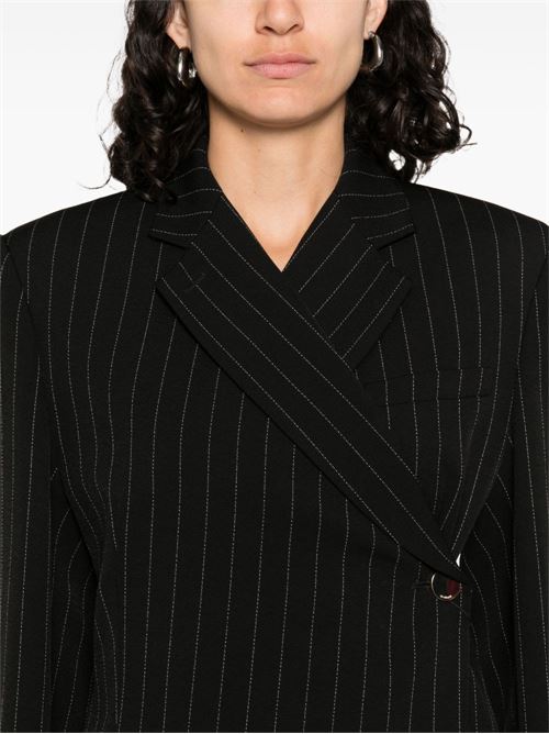 Blazer Calate SPORTMAX | 2512041081600CALATE002