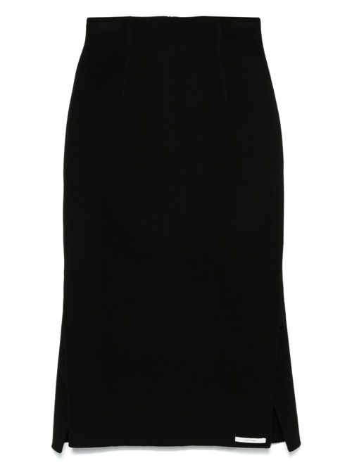 Gonna Omelia SPORTMAX | 2512101011600OMELIA013