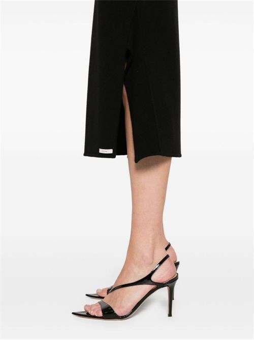 Gonna Omelia SPORTMAX | 2512101011600OMELIA013