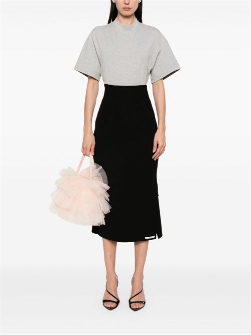 Gonna Omelia SPORTMAX | 2512101011600OMELIA013