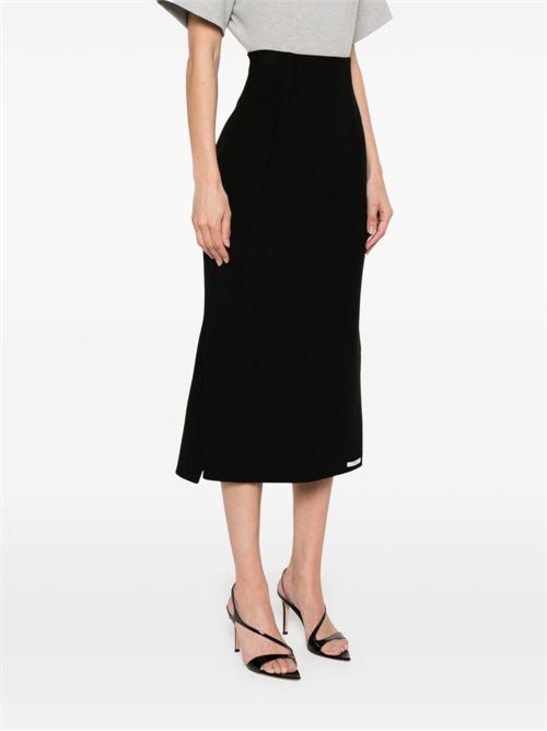 Gonna Omelia SPORTMAX | 2512101011600OMELIA013