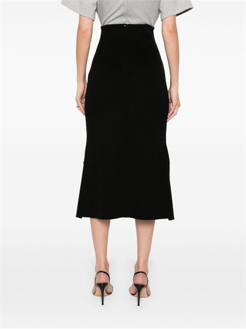 Gonna Omelia SPORTMAX | 2512101011600OMELIA013