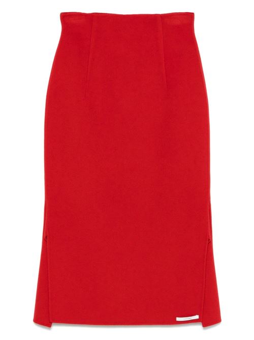 Gonna Omelia SPORTMAX | 2512101011600OMELIA015