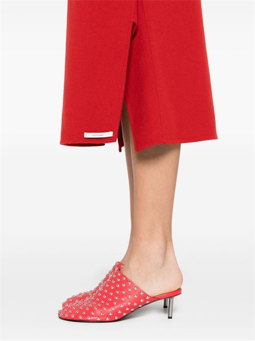 Gonna Omelia SPORTMAX | 2512101011600OMELIA015