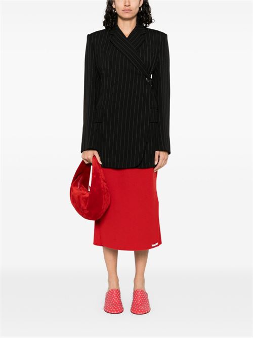 Gonna Omelia SPORTMAX | 2512101011600OMELIA015