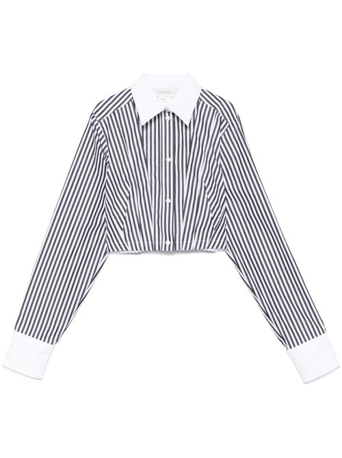 Camicia Abano SPORTMAX | 2512111022600ABANO003