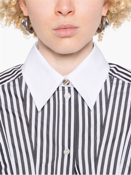 Camicia Abano SPORTMAX | 2512111022600ABANO003