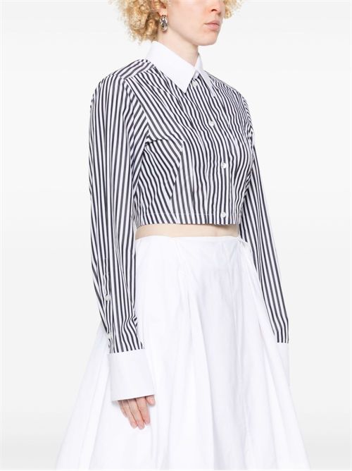 Camicia Abano SPORTMAX | 2512111022600ABANO003