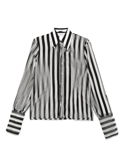 Sumerian Shirt SPORTMAX | 2512111042600SUMERO003