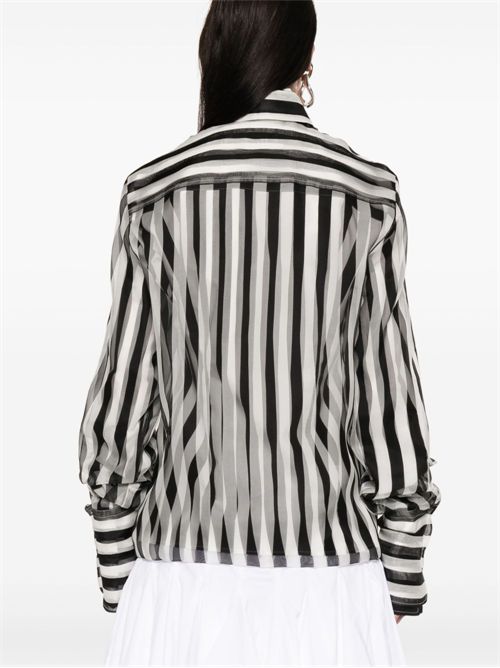 Camicia Sumero SPORTMAX | 2512111042600SUMERO003