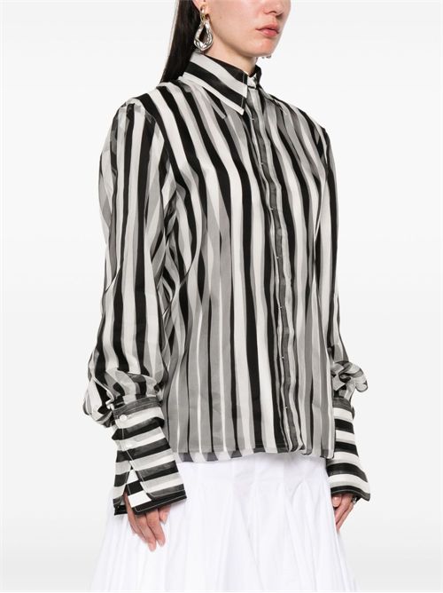 Camicia Sumero SPORTMAX | 2512111042600SUMERO003