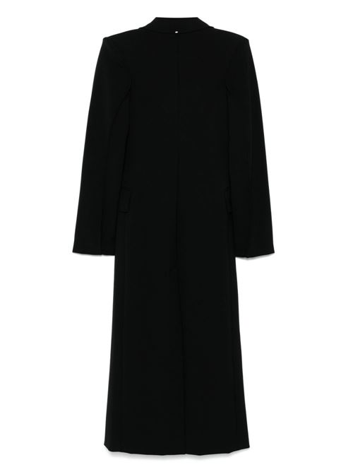 Soprabito Aramisi SPORTMAX | 251212013600ARAMIS1234002