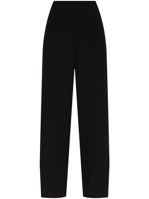 Adelchi Pants SPORTMAX | 2512131013600ADELCHI1234003