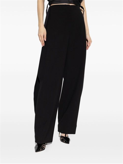 Pantalone Adelchi SPORTMAX | 2512131013600ADELCHI1234003