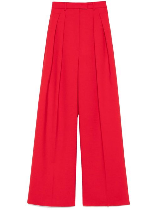 Pantalone Abadan SPORTMAX | 2512131041600ABADAN004