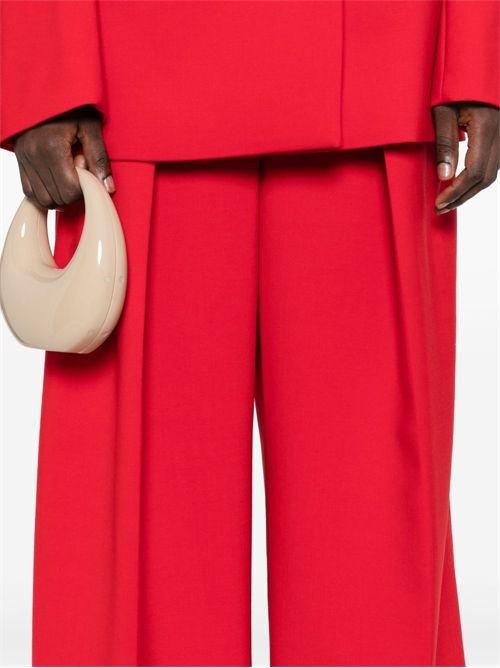 Pantalone Abadan SPORTMAX | 2512131041600ABADAN004
