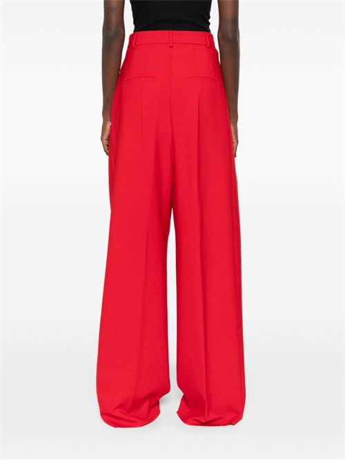 Pantalone Abadan SPORTMAX | 2512131041600ABADAN004