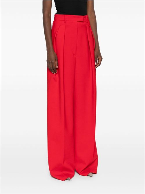 Pantalone Abadan SPORTMAX | 2512131041600ABADAN004