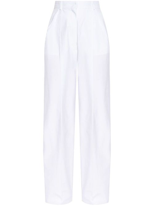 Pantalone Leone SPORTMAX | 2512131142600LEONE001