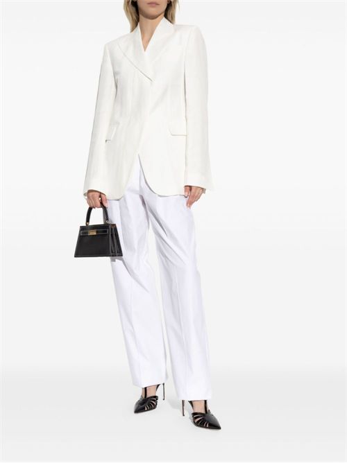 Pantalone Leone SPORTMAX | 2512131142600LEONE001