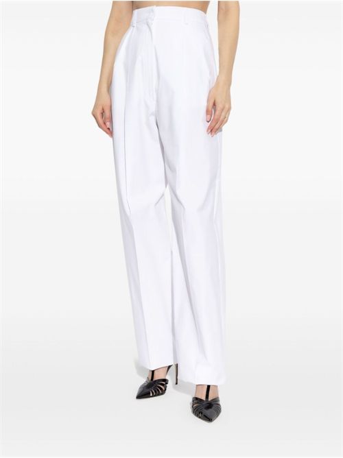 Pantalone Leone SPORTMAX | 2512131142600LEONE001