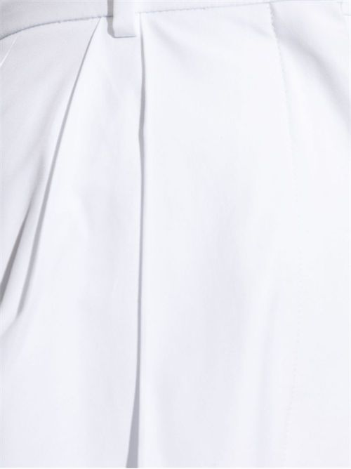 Pantalone Leone SPORTMAX | 2512131142600LEONE001