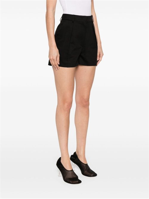 Short Unico SPORTMAX | 2512141022600UNICO12007